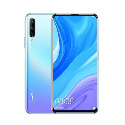 HUAWEI Y9S 256GB/6GB DE RAM 2SIM 4G