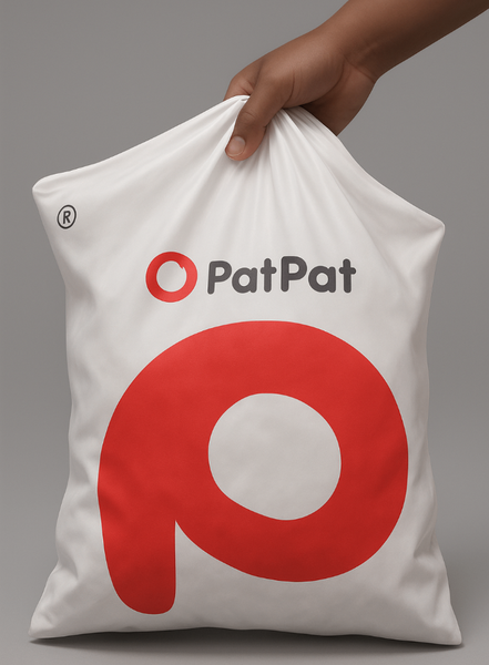 LEILA Boutique 🎉❤️