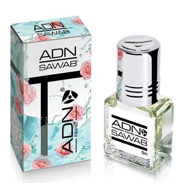 Parfum ADN 5ml pour Femme