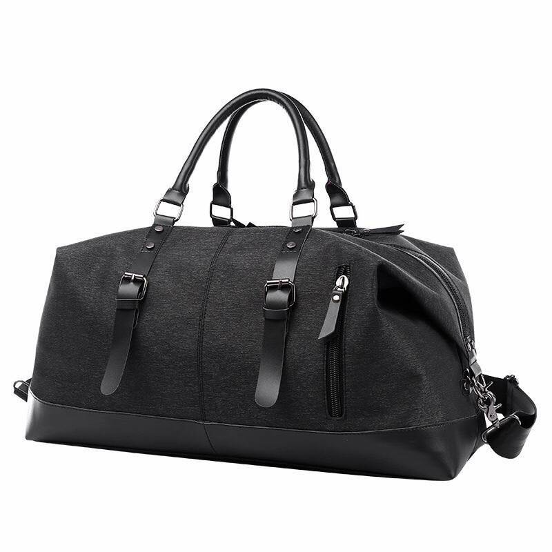 Duffel Bag