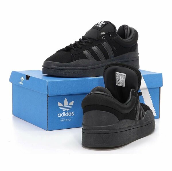Baskets Adidas Originals