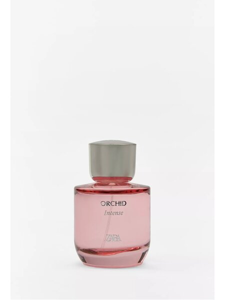 Zara Orchid Intense Parfum