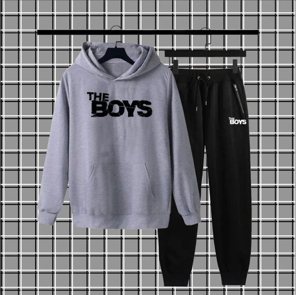Tracksuit