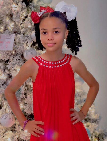 Postiches de qualité