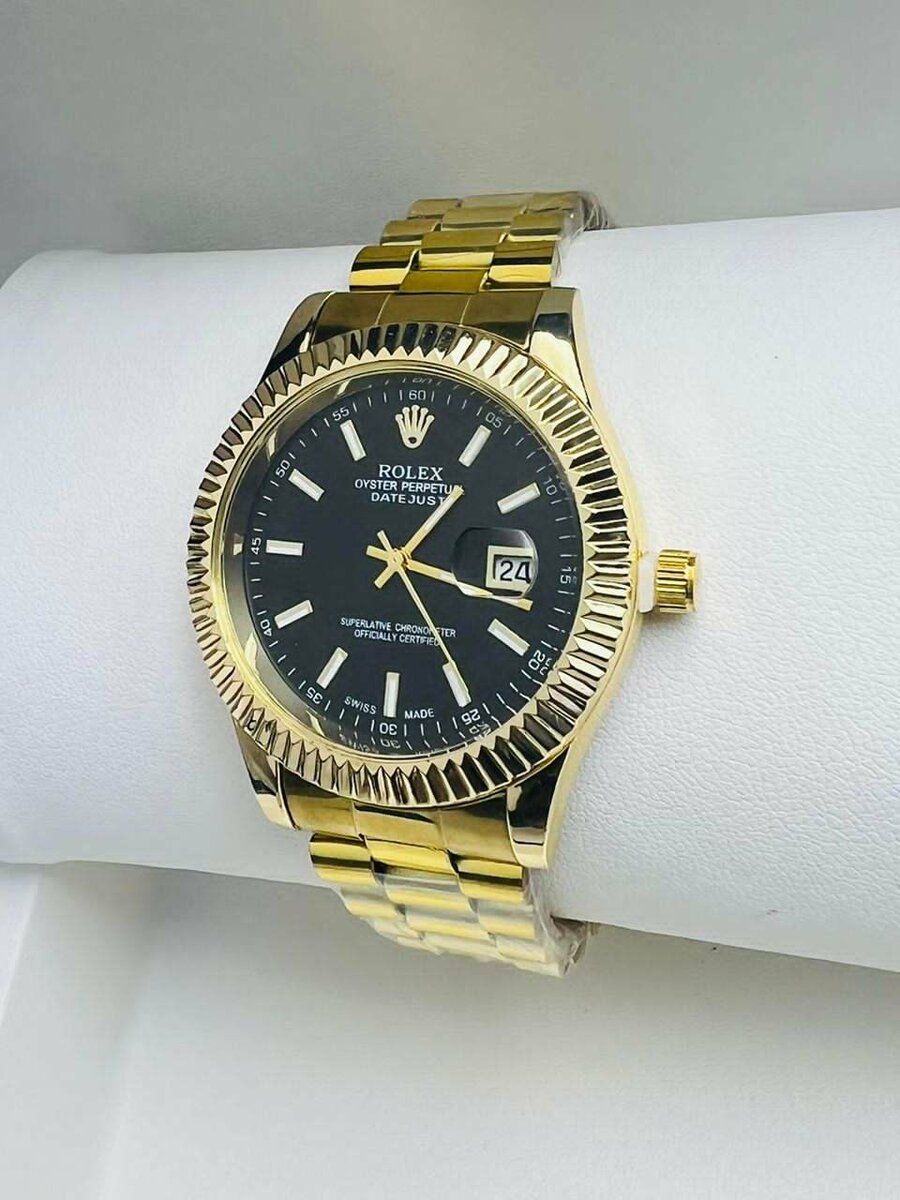 MONTRE HOMME ROLEX