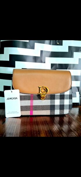 Sac à main femme élégant