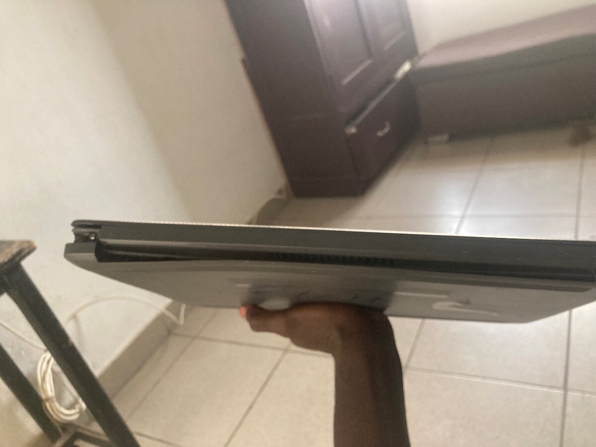 Hp corei3 disponible