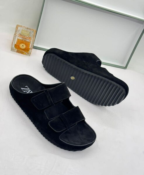 Men original slippers
