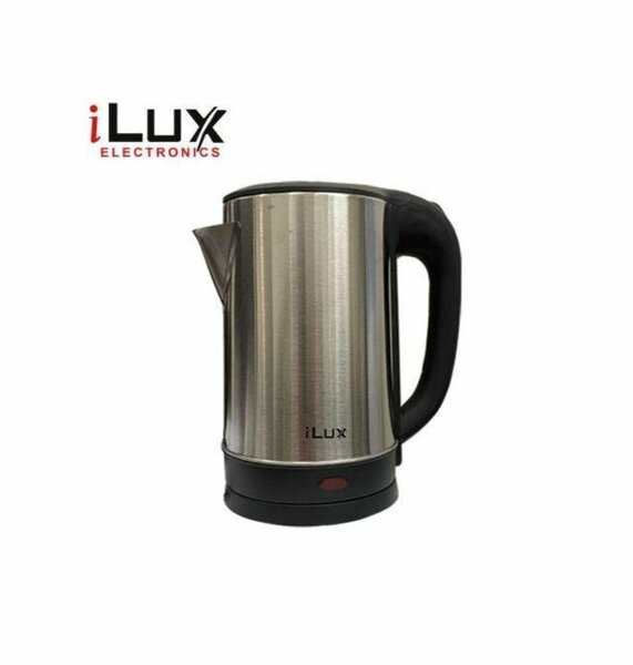 Bouilloire Électrique 1,8L