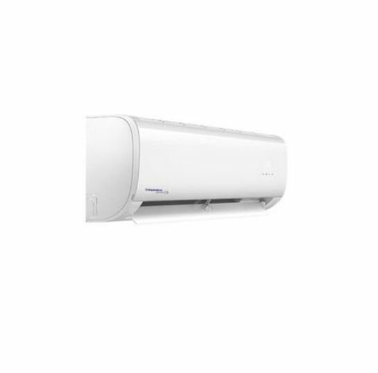 Split 1.5Cy - NAS-T12N1 - R-41