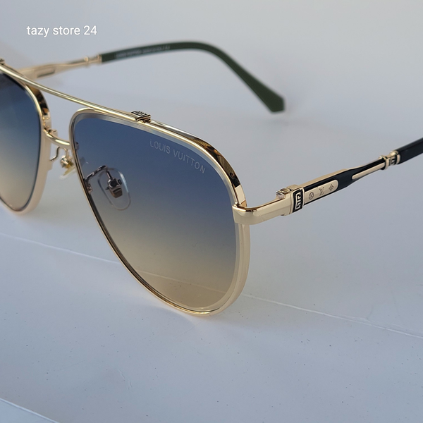 AUTHENTIC SUNGLASSES