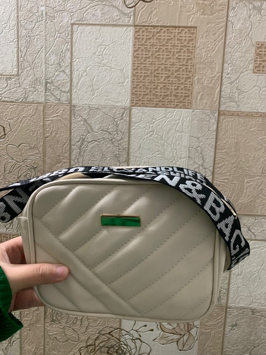 продаю сумку