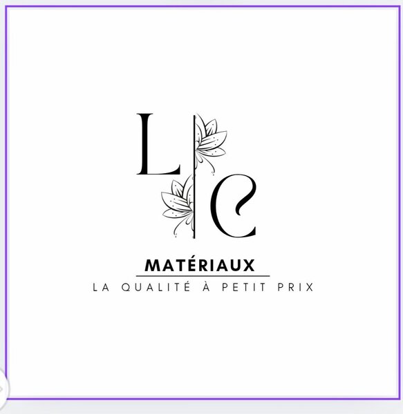 Le coin desmatériaux 