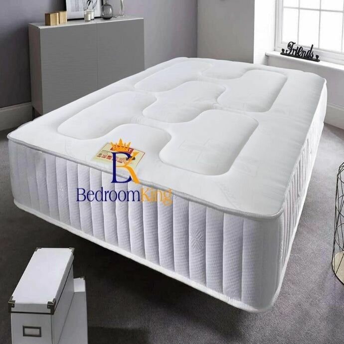 King Size Mattress