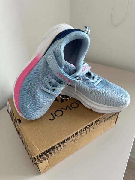 Детская обувь