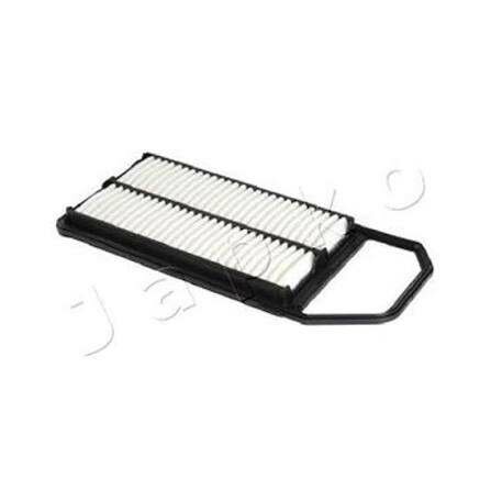 Filtre à air Suzuki Dzire