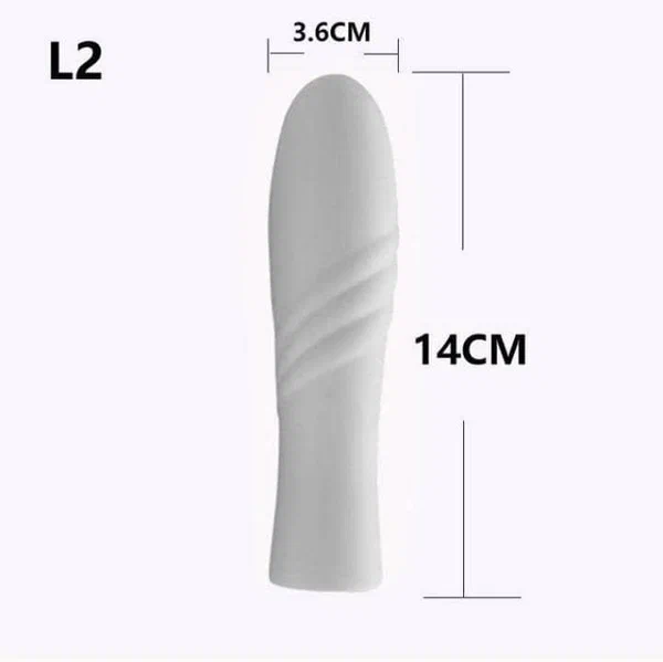 Mini Appareil de Massage Multifonction