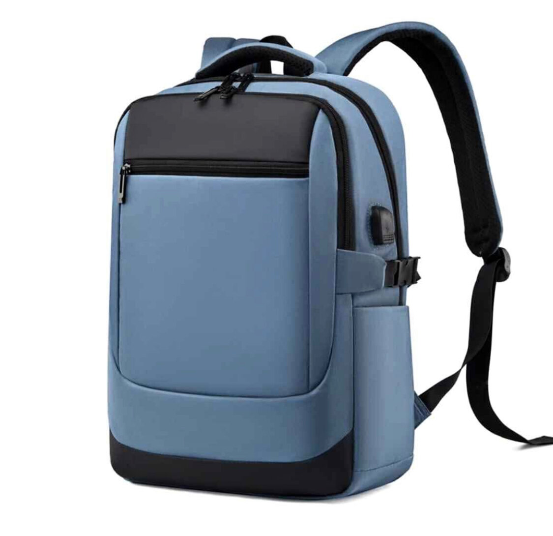 Sac à dos multifonction urbain