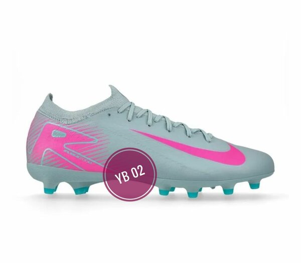Chaussures de Football Professionnelles