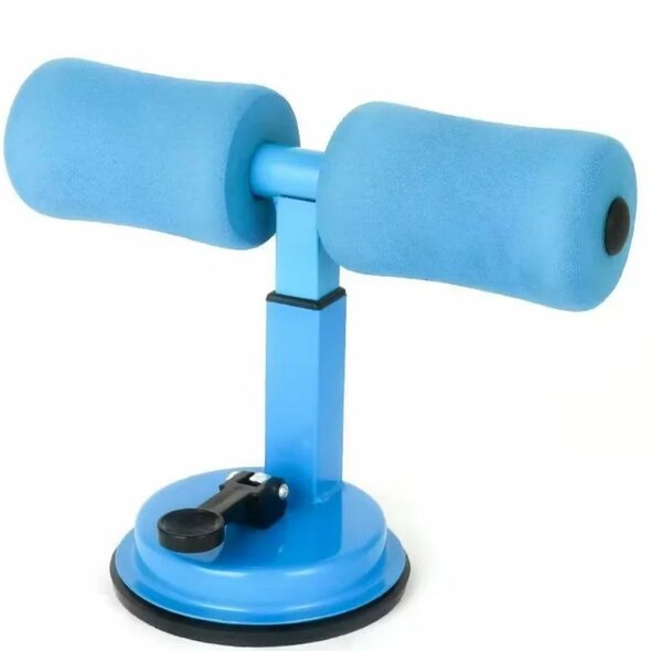 Appareil de fitness abdominal