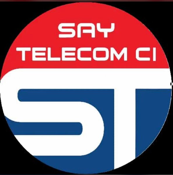 Say télécom C I