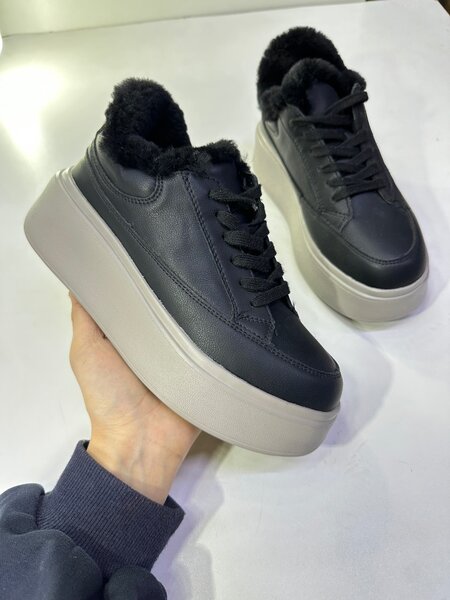 Ликвидация кожа