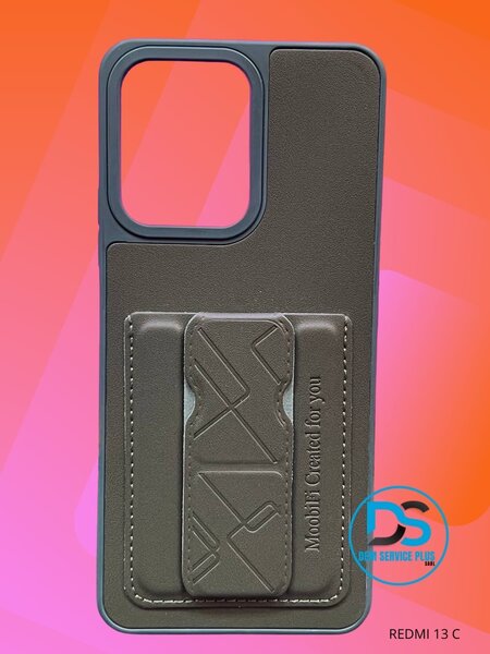 Coque Redmi 13C