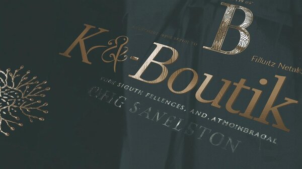K-B Boutik