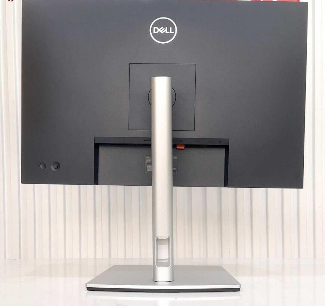 Écran Dell P2424heb