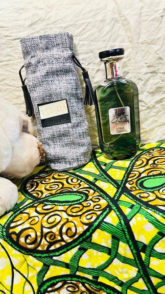 Parfum LOT OF haute qualité pour homme et femme