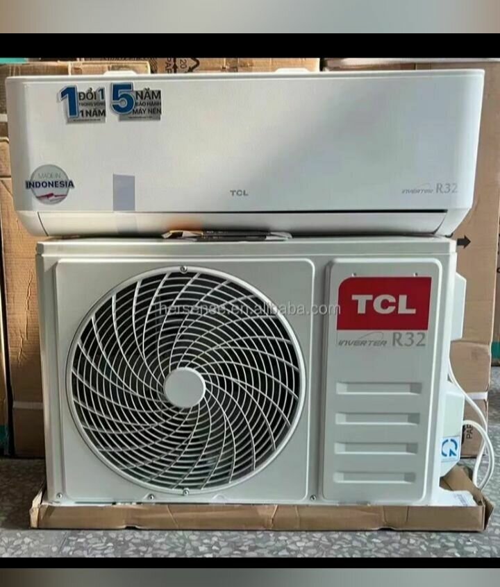 Payment on delivery within Accra