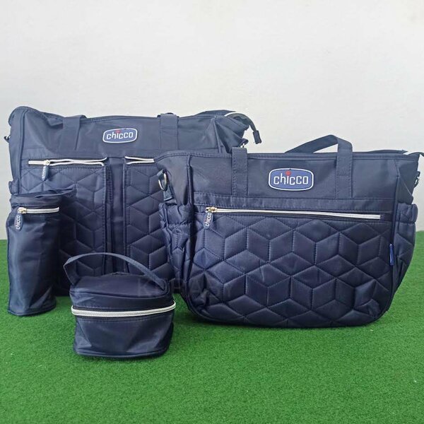 Ensemble de sacs à langer Chicco