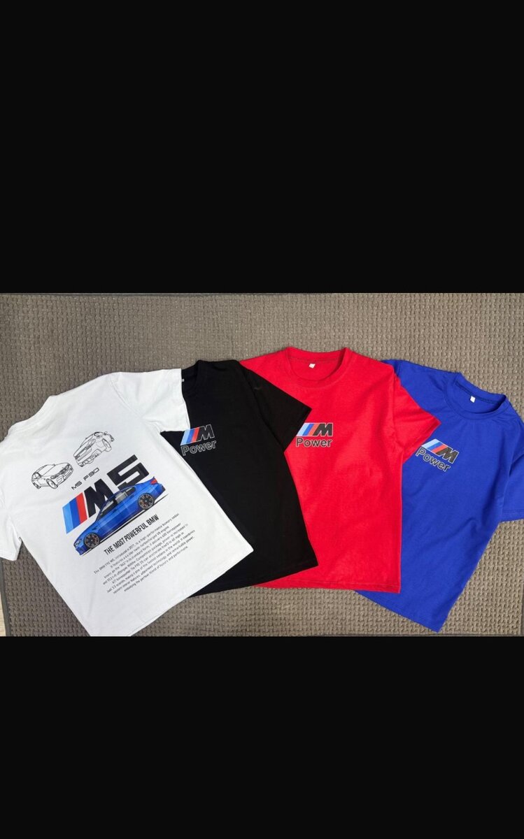 Размеры:с2/3 до 14 л