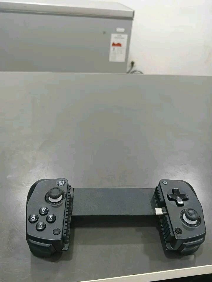 Manette de Jeu X5 Lite