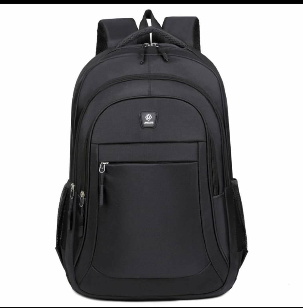 Quality backpack travel laptop bag