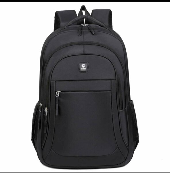 Quality backpack travel laptop bag