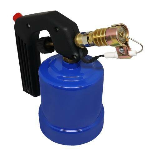 Portable Gas Torch Burner