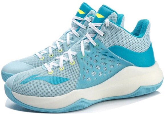 Chaussures de basket