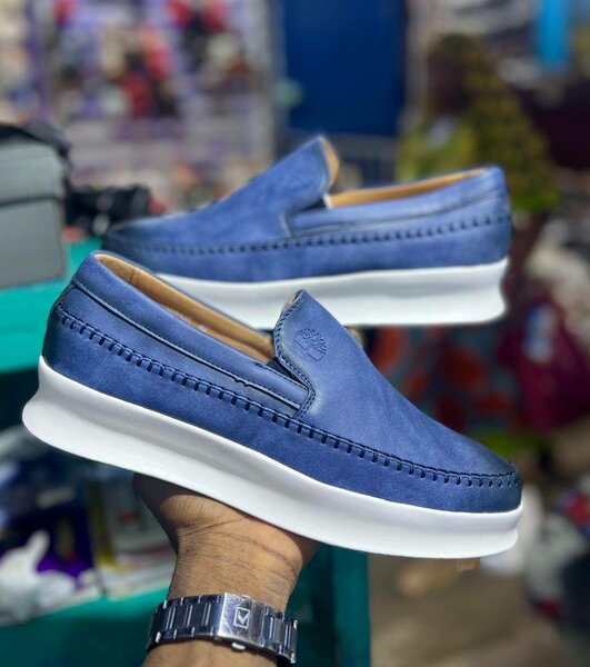 Chaussure