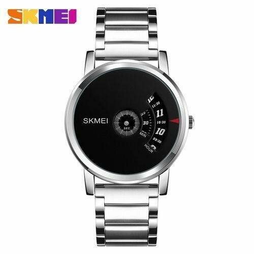 Montre Homme Design SKMEI