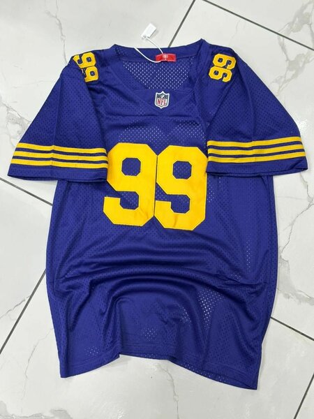 Maillot de Football NFL 99