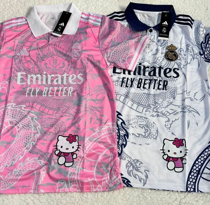 Jessey top & sports wear