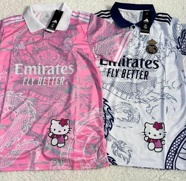 Jessey top & sports wear