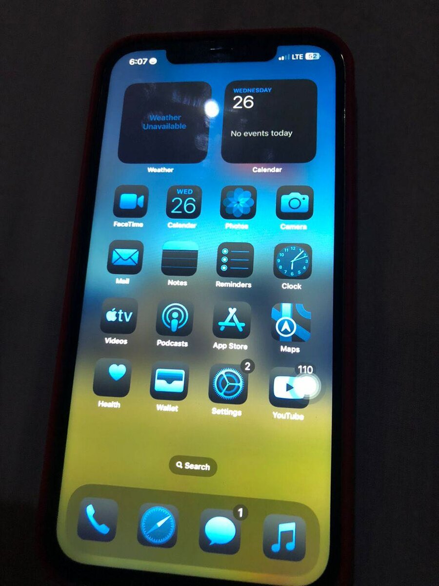 12 pro max 128gb going for a cool price