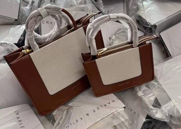 Sacs à main en cuir élégants