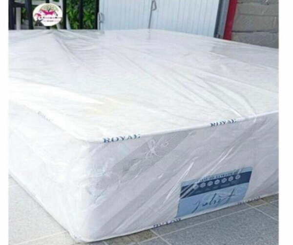 Matelas Royal confort