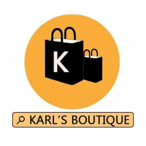 KARL'S BOUTIQUE