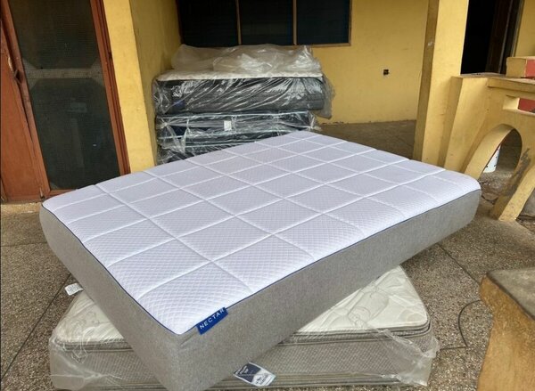 USA queen Size of mattress (60/80 inches)