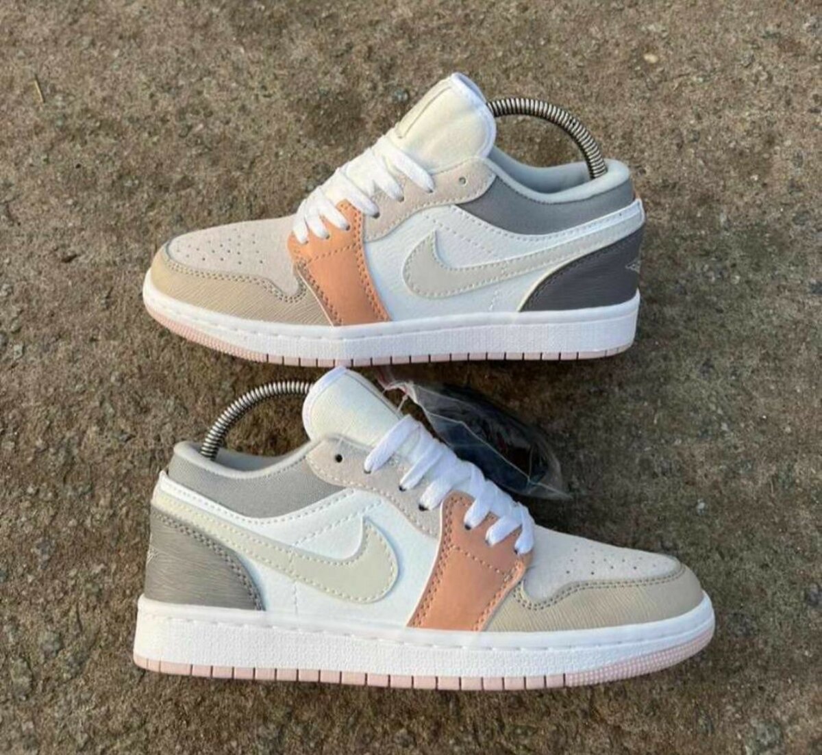 Chaussure SB NIKE
