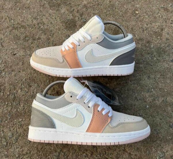 Chaussure SB NIKE